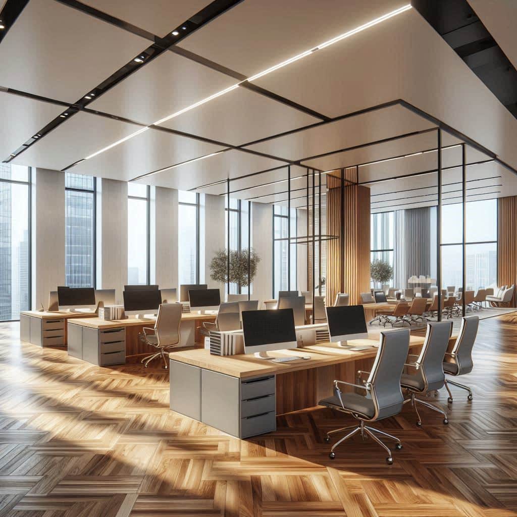 大厦名字文章配图